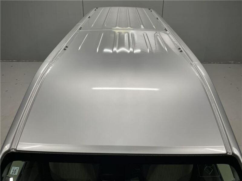 NV350 CARAVAN