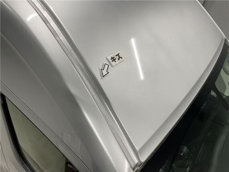 NV350 CARAVAN