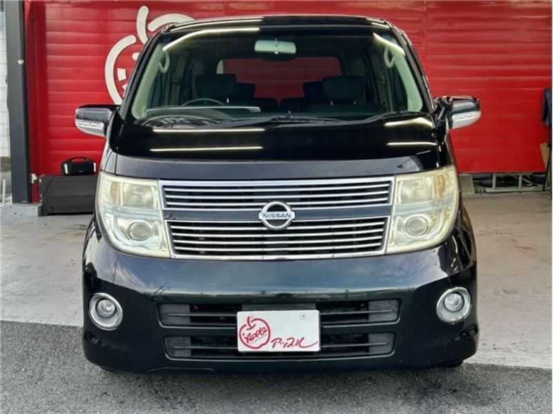 ELGRAND