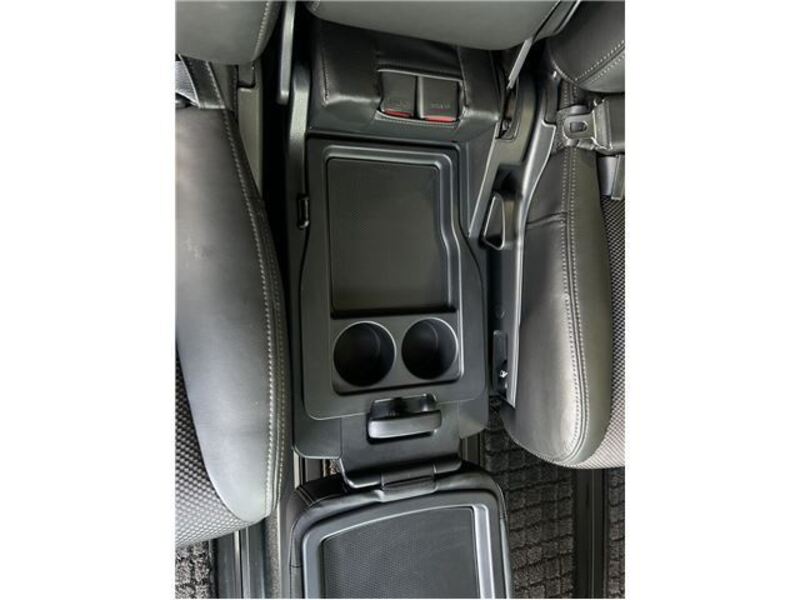 ELGRAND