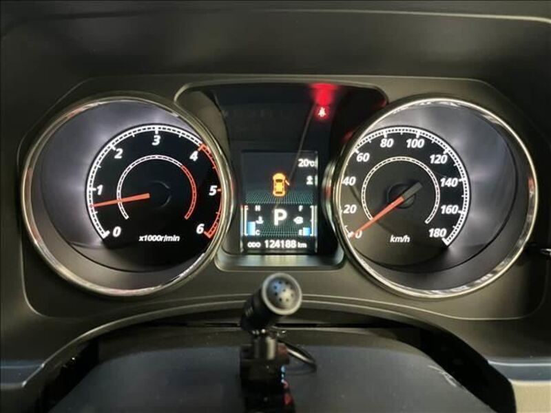 DELICA D5