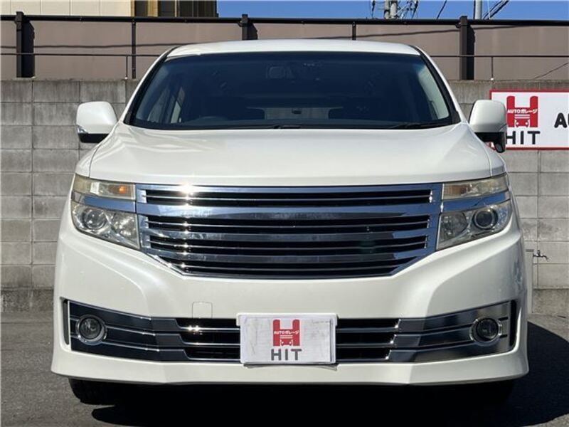 ELGRAND