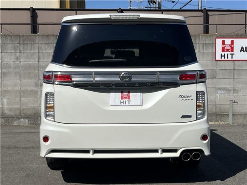 ELGRAND