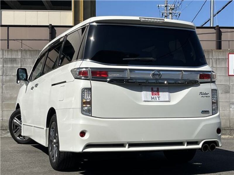 ELGRAND