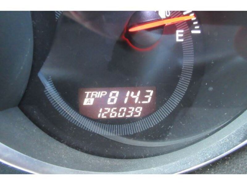 RX-8