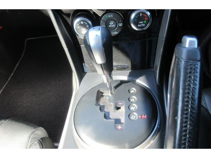 RX-8