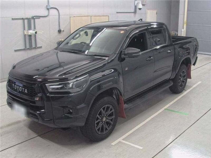 HILUX-0