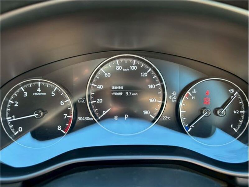 MAZDA3