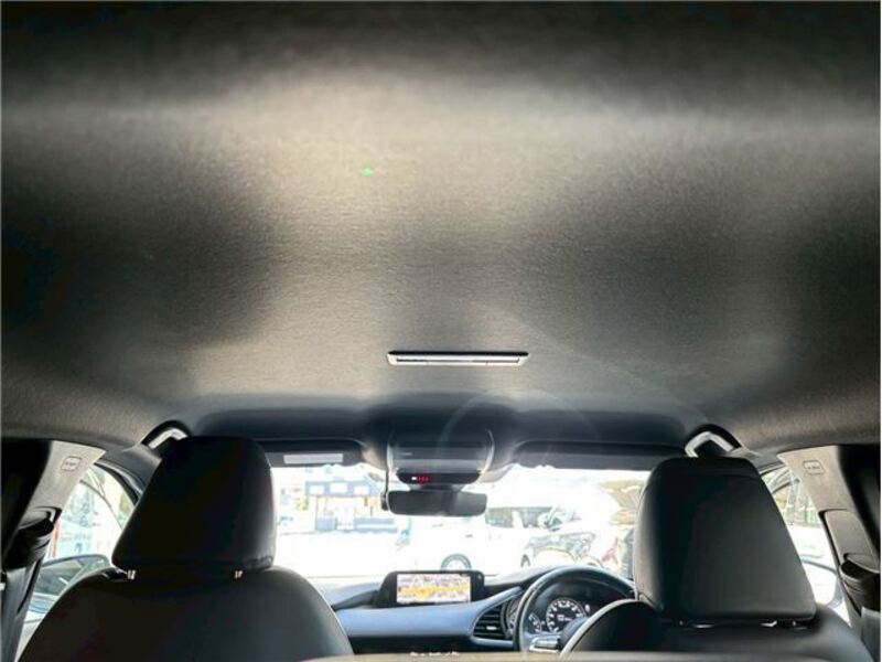 MAZDA3