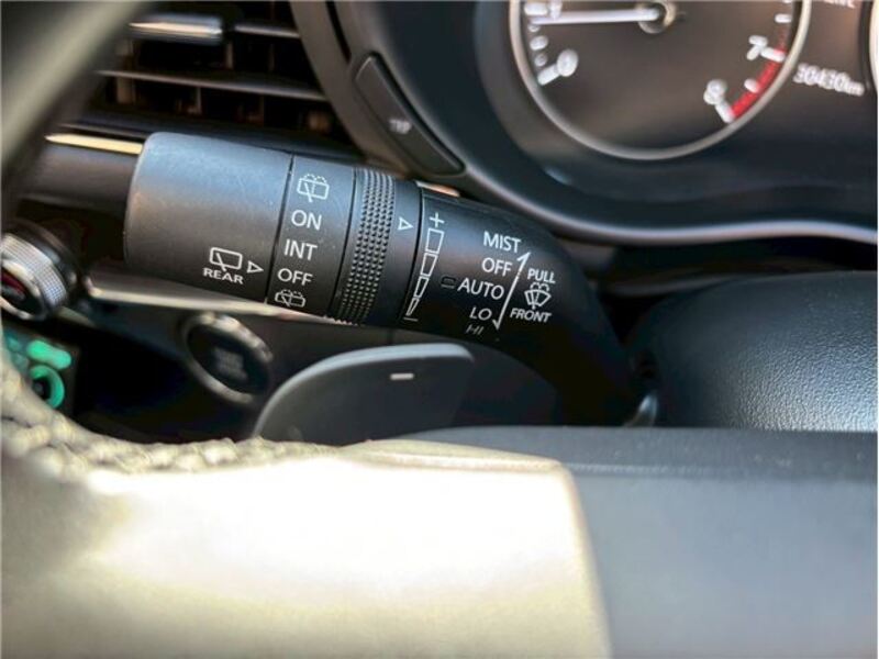 MAZDA3