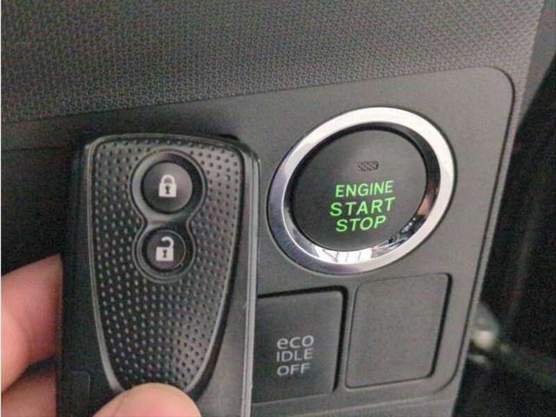 MOVE