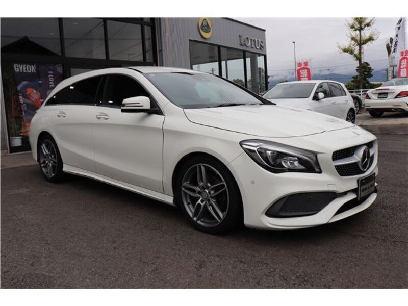 CLA-CLASS-0
