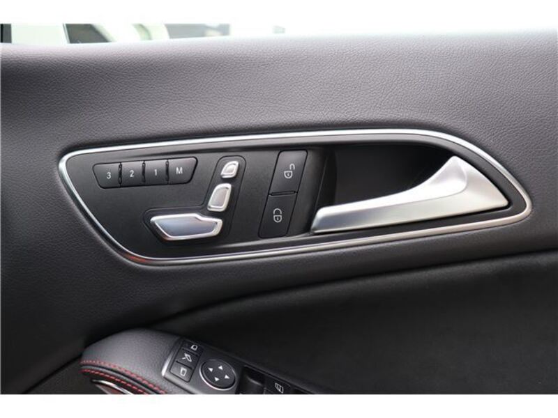 CLA-CLASS