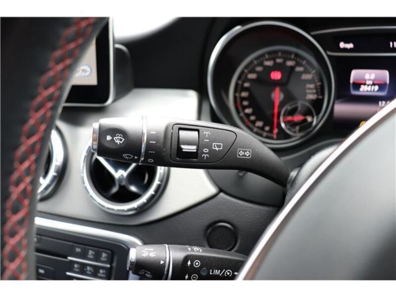 CLA-CLASS
