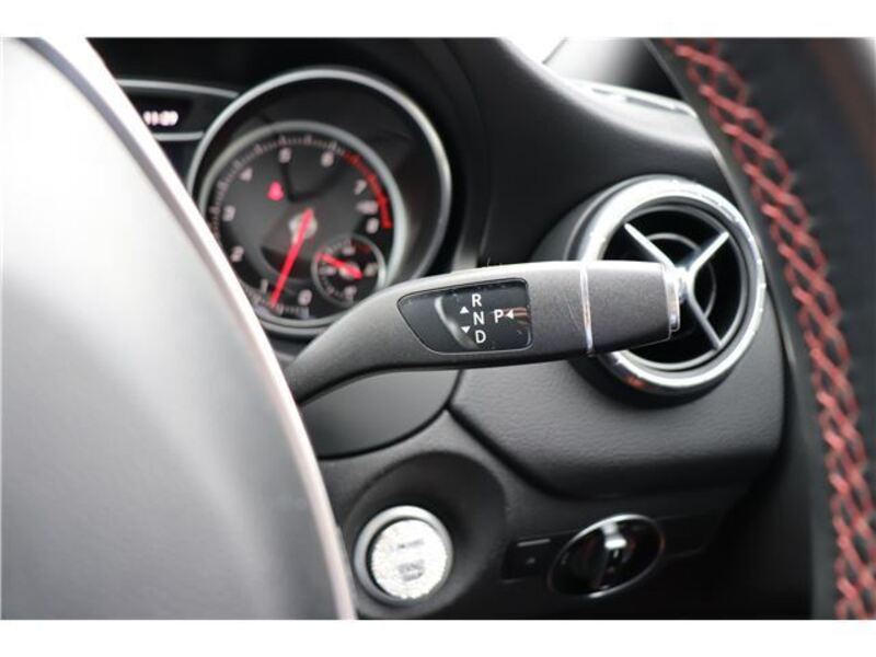 CLA-CLASS