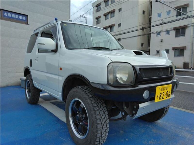 JIMNY-0