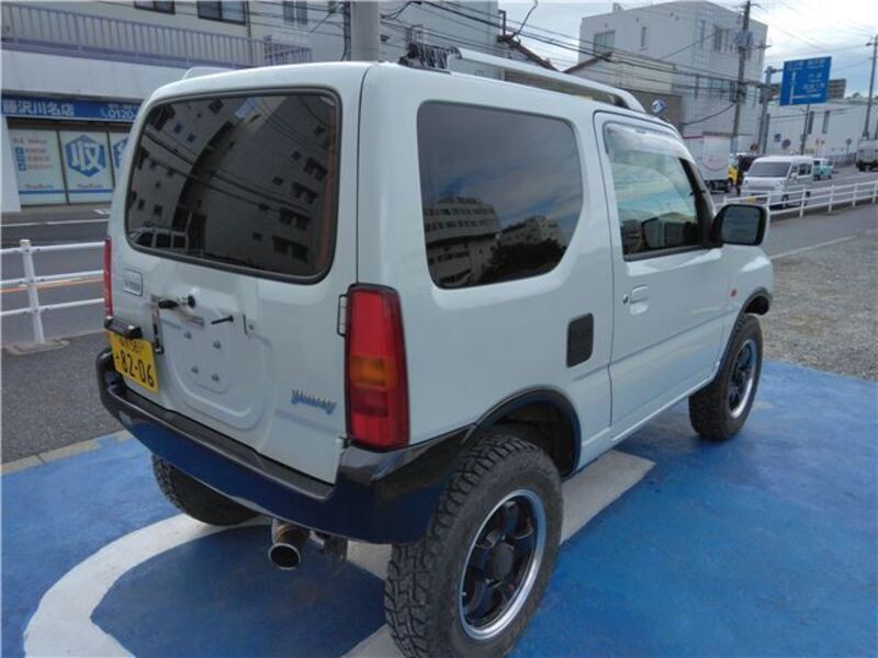JIMNY