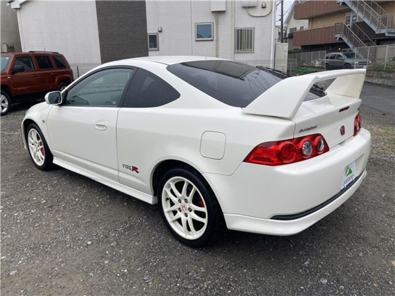 INTEGRA