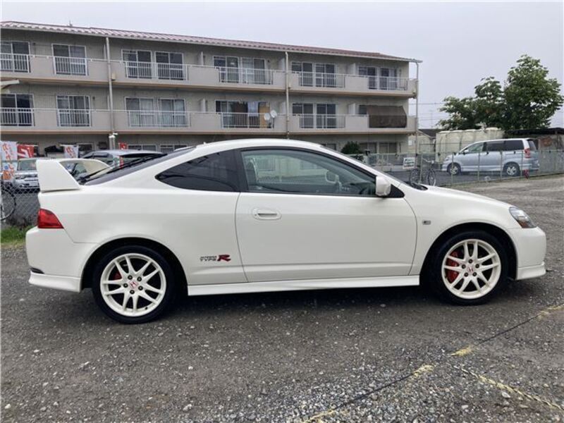 INTEGRA