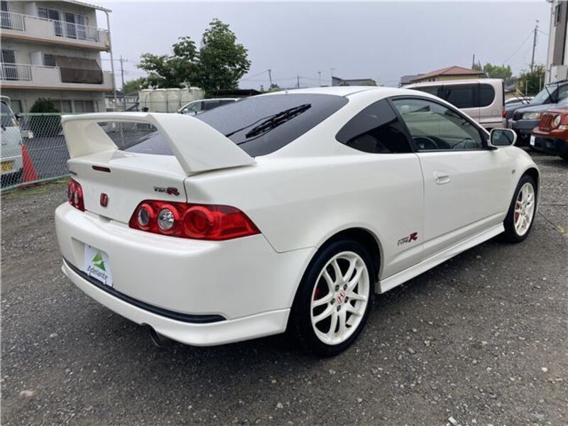 INTEGRA