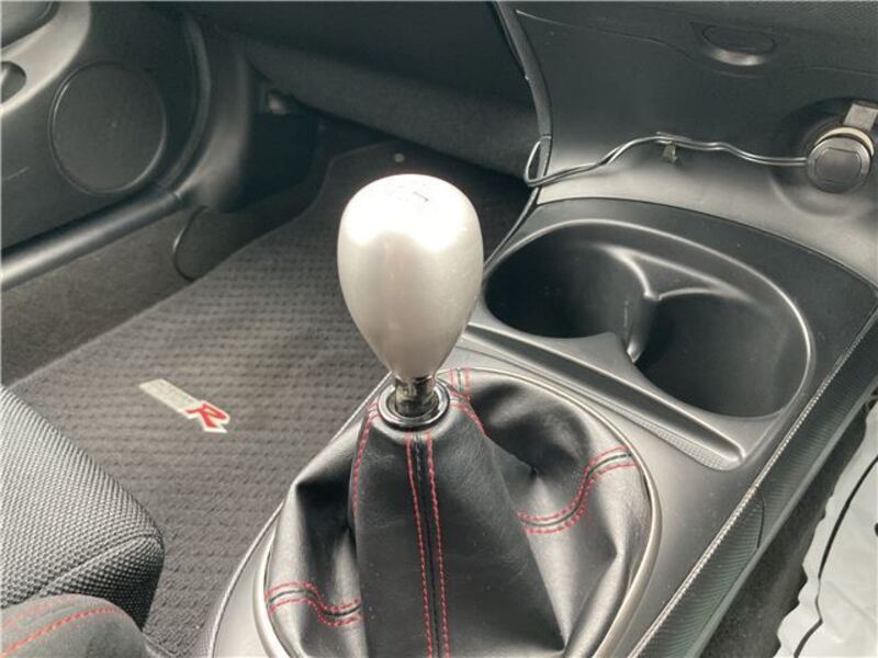 INTEGRA