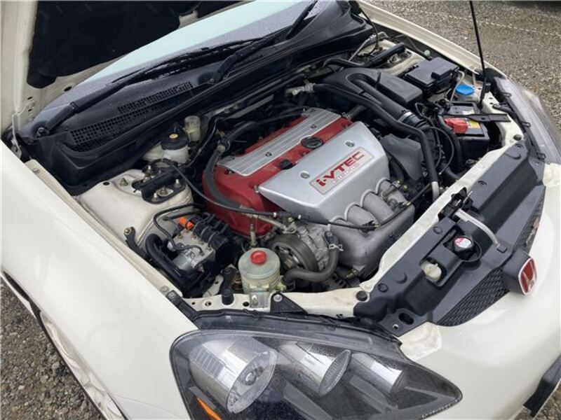 INTEGRA