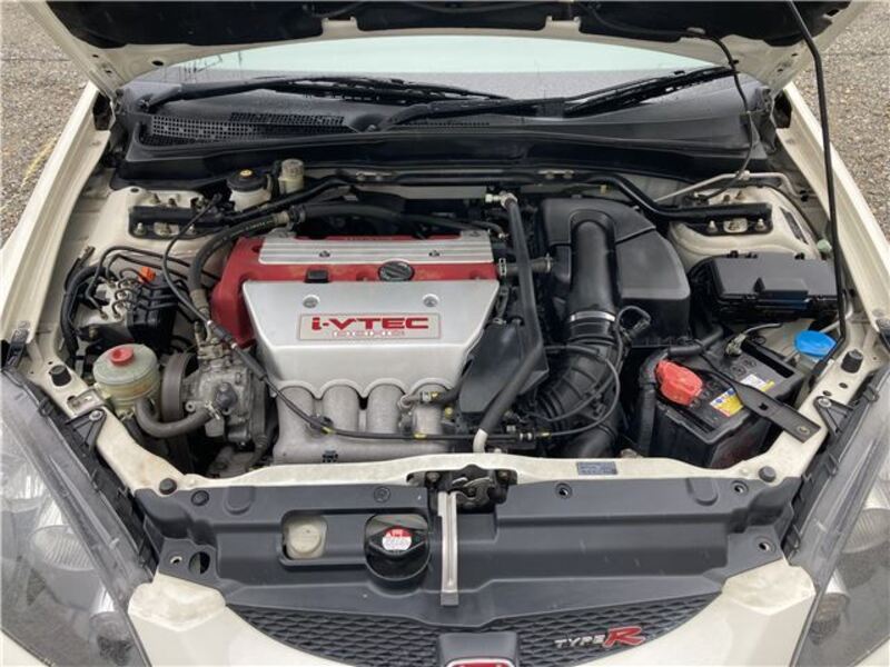 INTEGRA