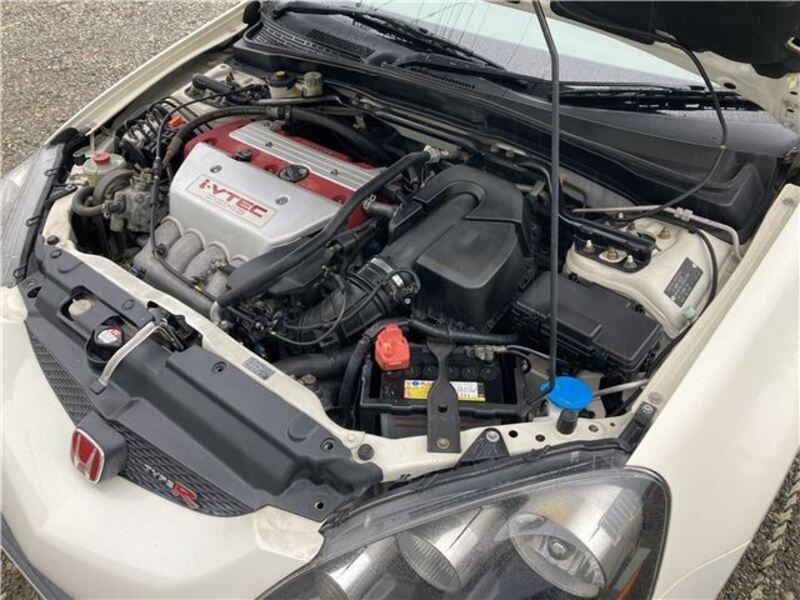 INTEGRA