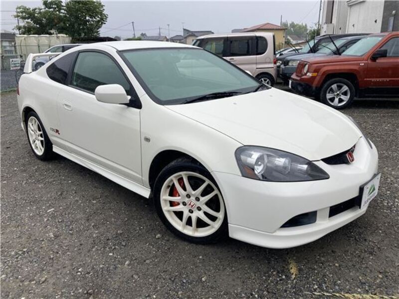 INTEGRA