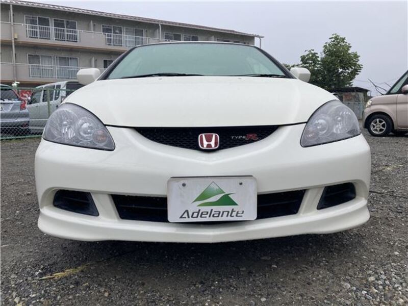 INTEGRA