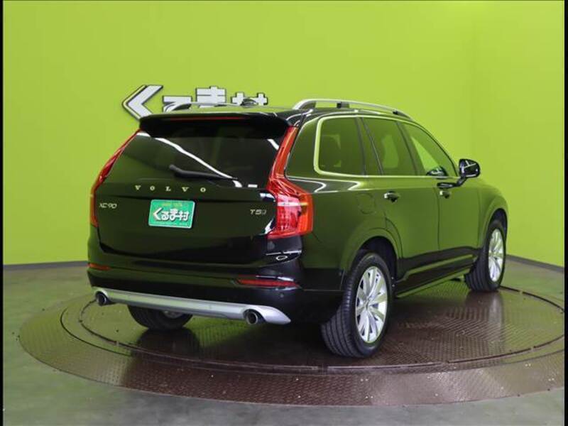 XC90