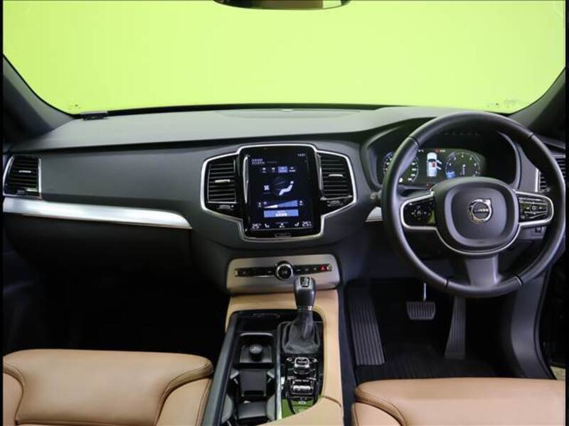 XC90
