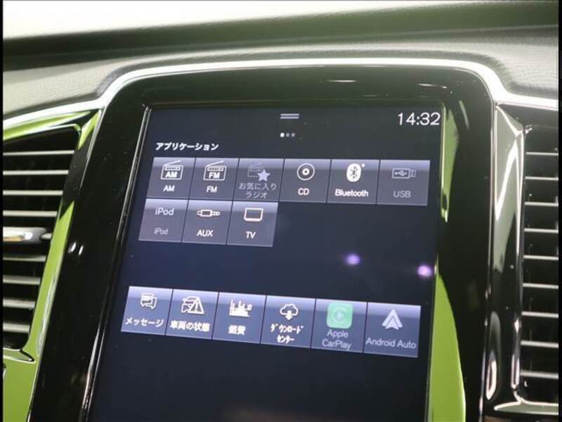XC90