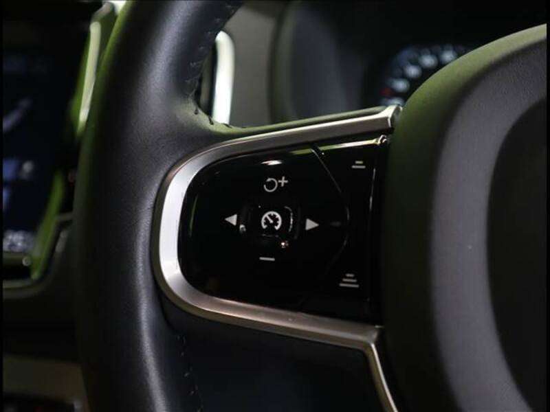 XC90