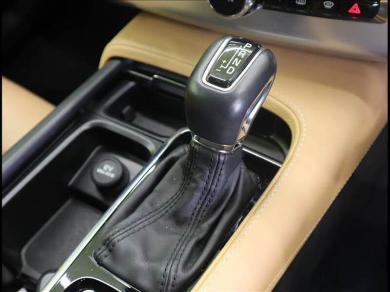 XC90