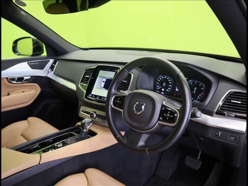 XC90