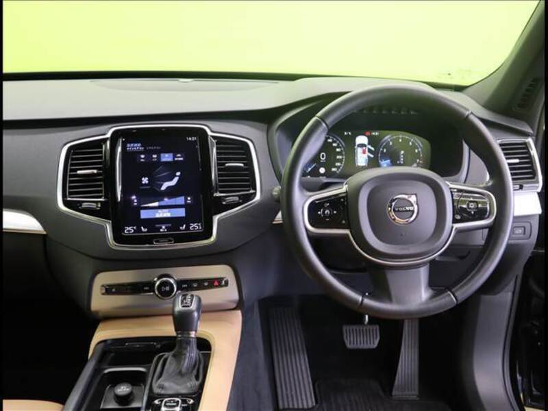 XC90