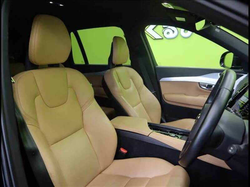 XC90