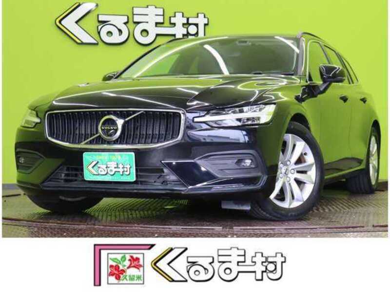 V60-0