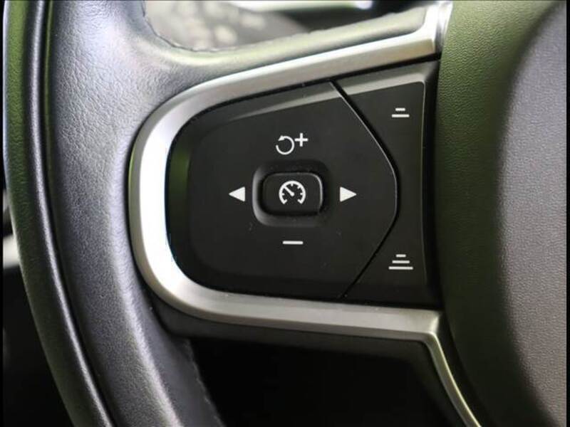 V60