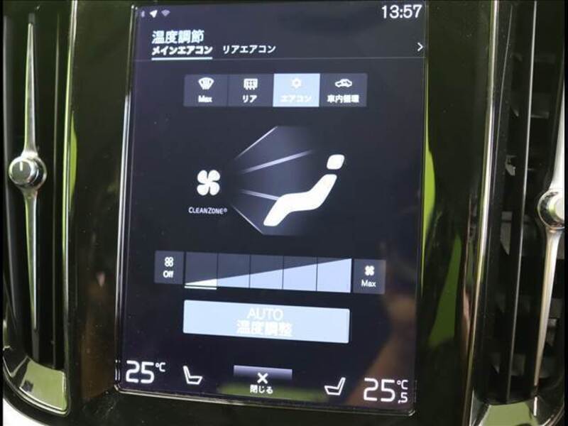 V60
