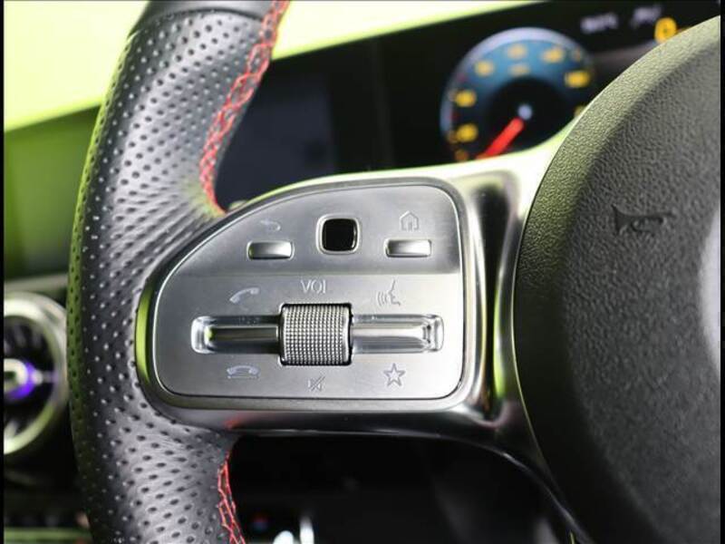 CLA-CLASS