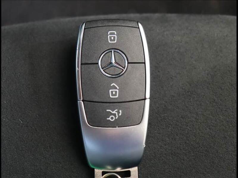 CLA-CLASS