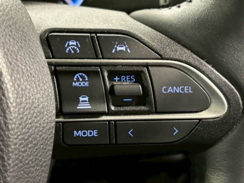 VOXY