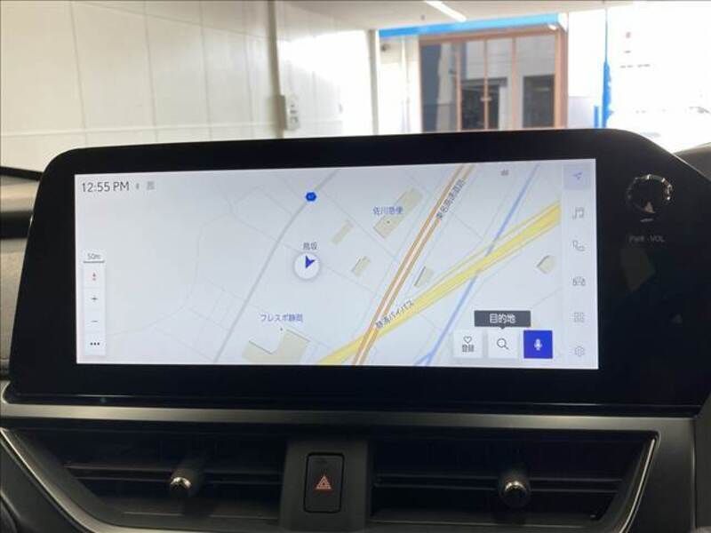 UX