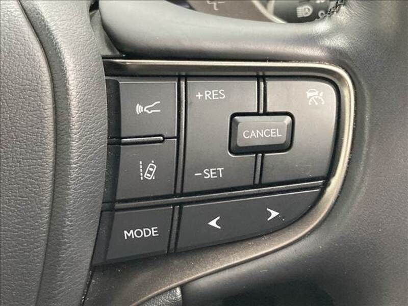 UX