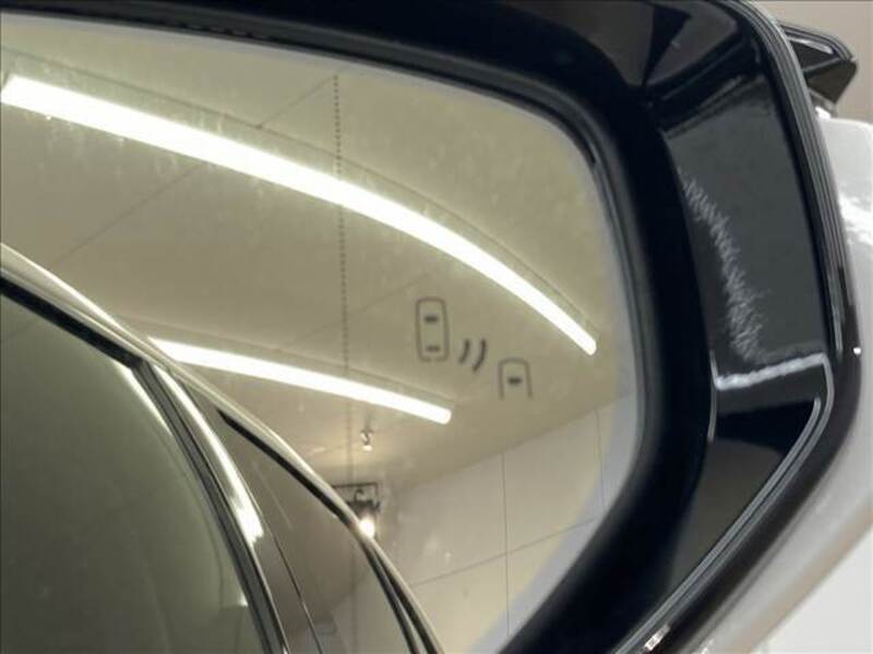 UX