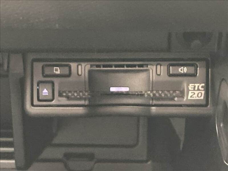 UX