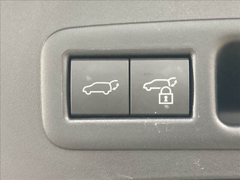 UX