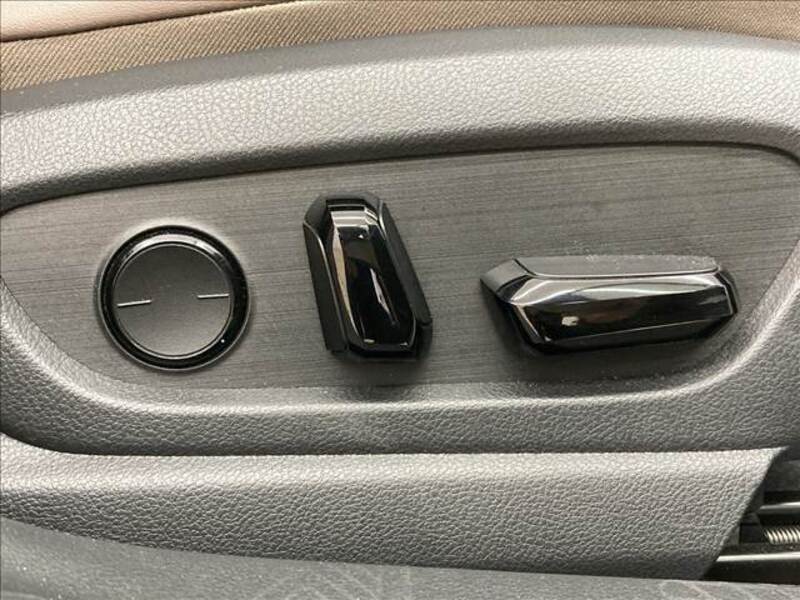 UX